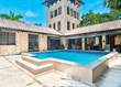 Commercial Real Estate for Sale in Tambor, Puntarenas $780,000
