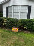 Homes Sold in THE LAKES OF COUNTRYWOOD, Plant City, Florida $34,500