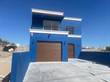 Homes for Sale in El Mirador, Puerto Penasco/Rocky Point, Sonora $279,500