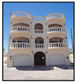 Condos for Sale in Villas Las Palmas, San Felipe, Baja California $749,000