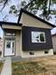 Homes for Sale in St. James, Winnipeg, Manitoba $519,900