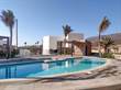Condos for Sale in Plaza Del Mar, Playas de Rosarito, Baja California $309,000