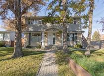 Homes Sold in Silver Heights, Winnipeg, Manitoba $549,900