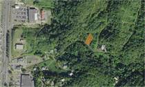 Lots and Land for Sale in Victoria, Aguadilla, Puerto Rico $56,893