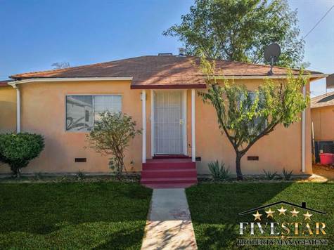Home For Rent Lease In East Bakersfield Bakersfield California 975 Monthly