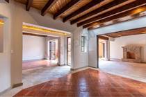 Homes for Sale in Guadiana, San Miguel de Allende, Guanajuato $680,000