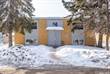 Multifamily Dwellings for Sale in Prince Albert, Saskatchewan $850,000