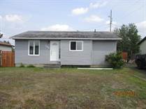 Homes for Sale in Ignace, Ontario $134,900