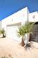 Homes for Sale in San Rafael, Puerto Penasco/Rocky Point, Sonora $55,000