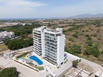 Homes for Sale in Club Residencial, Flamingos, Nayarit $860,230