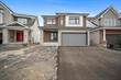 Homes for Sale in Findlay Creek, Ottawa, Ontario $1,074,000