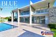 Homes for Sale in Punta Cana, La Altagracia $3,900,000