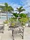 Condos for Sale in Park Terrace, San Juan, Puerto Rico $2,800,000