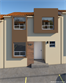 Homes for Sale in Baja Maq el Aguila, Tijuana, Baja California $3,090,000