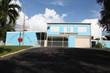 Commercial Real Estate Sold in Bo. Carreras, Anasco, Puerto Rico $549,000