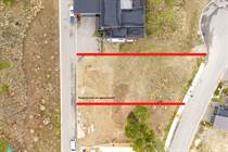 Lots and Land for Sale in McKinley Landing, Kelowna, British Columbia $725,000