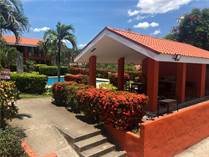 Condos for Rent/Lease in Playas Del Coco, Guanacaste $99 daily