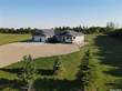 Homes for Sale in Saskatchewan, Corman Park Rm No. 344, Saskatchewan $979,900