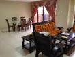 Condos for Sale in Cross Winds, Tagaytay, Cavite ₱13,600,000