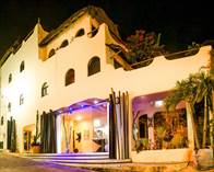 Commercial Real Estate for Sale in Downtown Playa del Carmen, Playa del Carmen, Quintana Roo $4,500,000