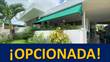 Homes for Sale in Rio Piedras Heights, San Juan, Puerto Rico $195,000