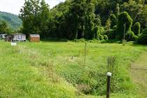 Lots and Land for Sale in Varney, West Virginia $45,000