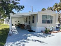 Homes for Sale in Okeechobee, Florida $49,999