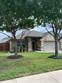 Homes for Rent/Lease in Paloma Lake, Round Rock, Texas $2,400 monthly