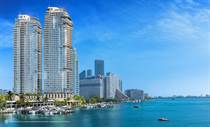 Homes for Sale in Brickell Bay, Miami, Florida $5,760,000