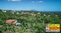 Homes for Sale in Panorama Village, Sosua, Puerto Plata $449,000