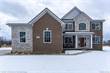 Homes for Sale in Clarkston, Michigan $550,000