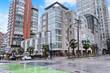 Condos for Sale in Yaletown, Vancouver, British Columbia $449,000