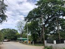 Homes for Sale in Playas Del Coco, Guanacaste $145,000