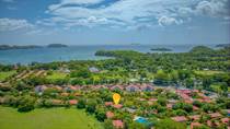 Homes for Sale in Playa Potrero, Guanacaste $339,000
