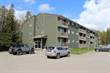 Condos Sold in Sparwood Heights, Sparwood, British Columbia $119,000