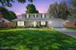 Homes for Sale in Michigan, Northville, Michigan $419,000