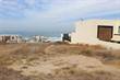 Homes for Sale in Plaza Del Mar, Playas de Rosarito, Baja California $190,000