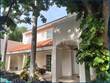 Homes for Sale in Residencial Montecristo, Merida, Yucatan $630,000