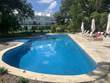 Homes for Sale in Playacar Phase 2, Playa del Carmen, Quintana Roo $309,000