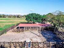 Farms and Acreages for Sale in Papagayo Gulf, Guanacaste $3,500,000