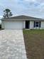 Homes for Rent/Lease in Cape Coral, Florida $2,250 monthly