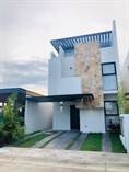 Homes for Sale in Nuevo Vallarta, Nayarit $3,450,000