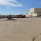 Lots and Land for Sale in Sonora, Puerto Penasco, Sonora $75,000