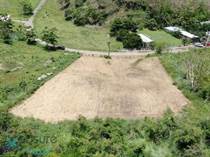 Lots and Land for Sale in Rincon, Rincon Rincon, Puerto Rico $185,000
