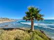 Condos for Rent/Lease in Las Palmas, Playas de Rosarito, Baja California $199 daily