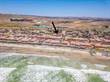 Homes for Sale in Baja Del Mar, Playas de Rosarito, Baja California $225,000