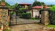 Homes for Sale in Playa Hermosa, Puntarenas $50,000
