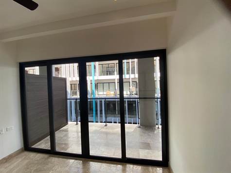 IPANA 2 bedroom condo for sale with Lock-Off