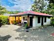 Homes for Sale in Bahia Ballena, Puntarenas $168,000