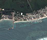 Homes for Sale in Downtown, Puerto Morelos, Quintana Roo $12,000,000